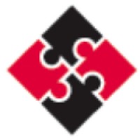 Laird & Associates, PC logo - Similar company to Cubepros