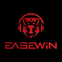Easewin Gaming logo - Similar company to Zency Studios