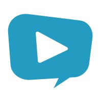 Presenterbox