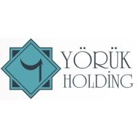 Yörük Holding logo - Similar company to Evony Tech