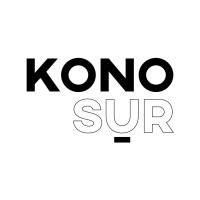 konoSur logo - Similar company to La Baguet