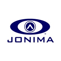 JONIMA logo - Similar company to Cloud Computing America