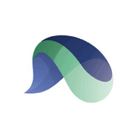 Next Gen Learning (NGL) logo - Similar company to Bag Learning