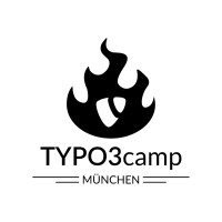 TYPO3camp München logo - Similar company to Nuxt.Js