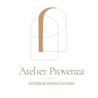 Atelier Provenza logo - Similar company to Erasmus Architecture