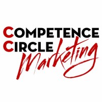 Competence Circle Marketing logo - Similar company to Level Lab Agenturen