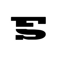 Fastspot logo - Similar company to Adeo