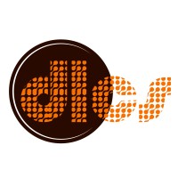 Digital Marketing Solution l DLCS Pvt. Ltd. logo - Similar company to Digi Boost Solution