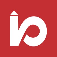 Ivo Consultoria de Imóveis logo - Similar company to Flow Imóveis