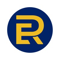Radah Education logo - Similar company to Acceler8.