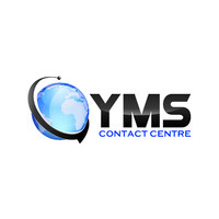 YMS Contact Centre logo - Similar company to Cx Interglobal Group