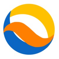 Cabinet OptiLeads logo - Similar company to Publicar