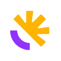 Lume Test logo - Similar company to Algolancer