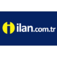Ilan.Com.Tr - Classified'S Of Turkey