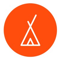 TeePy Entrepreneur logo - Similar company to Cmd Avocats