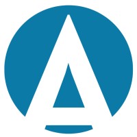 Atelier Often logo - Similar company to Midwest Maintenance & Construction
