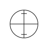 The Inlay logo - Similar company to Beam Local