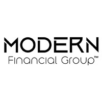 MODERN Financial Group logo - Similar company to Switch Finance
