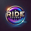 Ride Sounds logo - Similar company to Corebyte® Technologies Software & Consulting