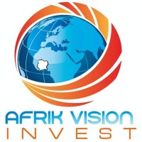 Afrik Vision Invest Sarl