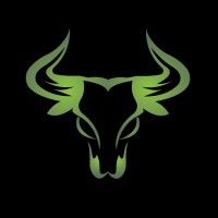 Zero Bull Agency logo - Similar company to Hta Consulting Group