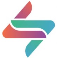 Raysan logo - Similar company to Compass Dx (Private) Limited