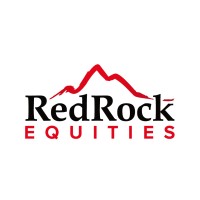 Red Rock Equities logo - Similar company to Red Rock Interactive