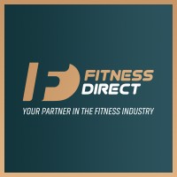 Fitness Direct Group logo - Similar company to Tml Creative Media Ltd