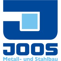 Joos Metall- und Stahlbau logo - Similar company to Sbe System-Bau-Elemente Vertriebs Gmbh