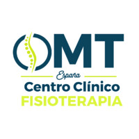 Centro Clinico OMT-E logo - Similar company to Dac 61