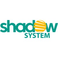 Shadow-System Sp. z o.o. logo - Similar company to Opl System Ab