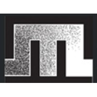MIDWEST DUCT CLEANING SERVICES INC logo - Similar company to True Cleaning Solutions