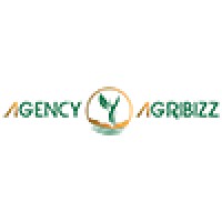 Agency Agribizz