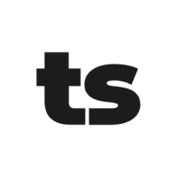 TEESHOPPEN logo - Similar company to Itsmay