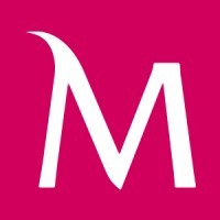 Millennium Bank - Millennium bcp Group logo - Similar company to Professional Development Sabbatical