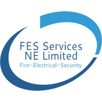 Fishers Electrical Services Ne Ltd
