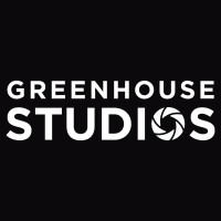 Greenhouse Studios logo - Similar company to The18.Com