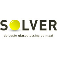 SolVer Solutions BV logo - Similar company to Rueduverre.Com