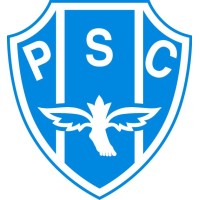 Paysandu Sport Club logo - Similar company to Clube Do Remo