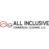 All Inclusive Commercial Cleaning, LLC logo - Similar company to Monument Construction