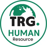 TRG Human Resource Consultancy logo - Similar company to 9Xsoft