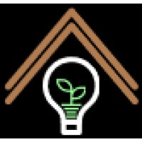 House of Techies logo - Similar company to Mind Map مايند ماب