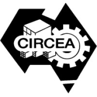 Circea