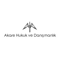Akare Law & Consultancy logo - Similar company to Hacioğlu Hukuk & Arabuluculuk Bürosu