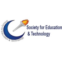 Society for Education & Technology logo - Similar company to Myanmar Speednet