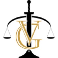 Vaz Advocacia logo - Similar company to G2 Consulting Ltda.