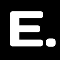 Ecommified logo - Similar company to Neoexplore