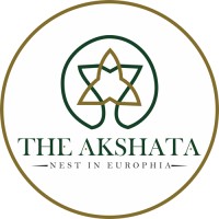 The Akshata logo - Similar company to Cliffton Valley
