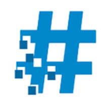 Hash Incubator logo - Similar company to Puzzle