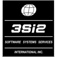 3Si2